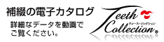 自費診療のご案内_電子カタログ